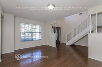 7781 Snowberry Cir in Orlando, FL - Foto de edificio - Building Photo