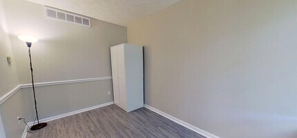 3712 Oil Creek Dr in Indianapolis, IN - Building Photo - Building Photo