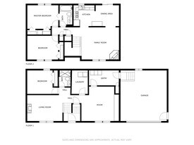 714 36th St SW in Rochester, MN - Building Photo