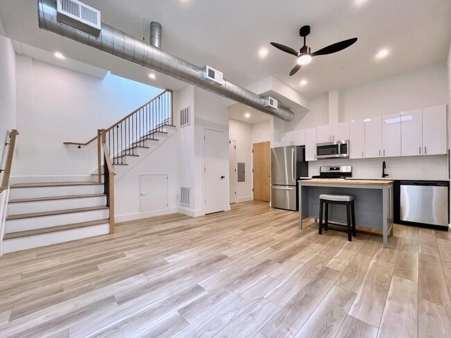 property at 375 Monmouth St