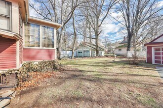 65 Firglade Ave in Springfield, MA - Building Photo - Building Photo