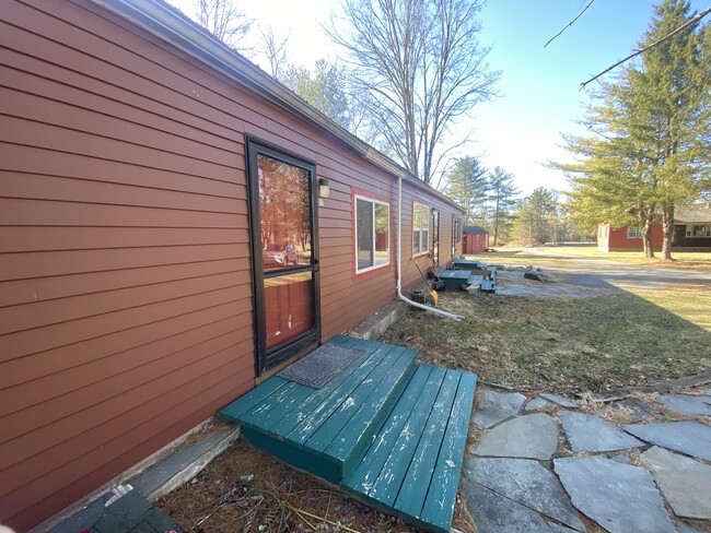 property at 235 Cottage Ln
