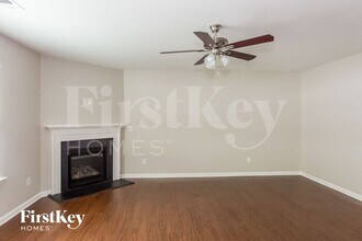 5931 Sanders Farm Ln in Charlotte, NC - Building Photo - Building Photo