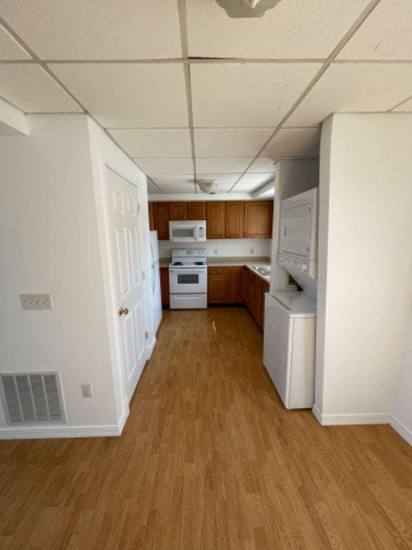 110 Youngstown Rd in Lemont Furnace, PA - Building Photo - Building Photo