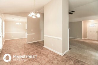 450 Clear Blue Way in Mcdonough, GA - Building Photo - Building Photo