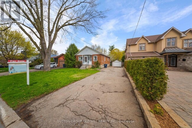 5 Prennan Ave