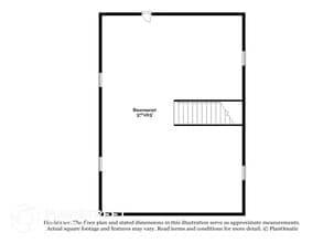 3710 Vermont Ave in Louisville, KY - Building Photo - Building Photo