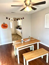 1565 FM 35 in Royse City, TX - Building Photo - Building Photo