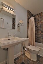 84 Tremont St in Cambridge, MA - Building Photo - Building Photo