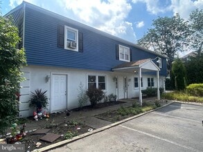 515 White Horse Pike in Atco, NJ - Building Photo - Building Photo