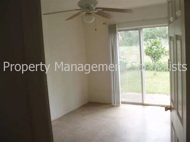 818 Vista Palma Way in Orlando, FL - Building Photo - Building Photo