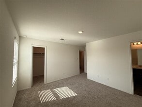 440 Roper St in Georgetown, TX - Building Photo - Building Photo