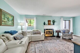 87 Briarview Cir in Greenville, SC - Building Photo - Building Photo