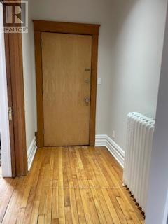 352 Frank St in Ottawa, ON - Building Photo - Building Photo