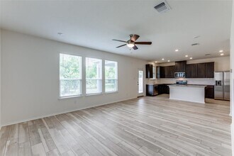 602 St Cindy's Wy in Pflugerville, TX - Building Photo - Building Photo