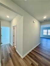 3017 Salinger Wy in Gainesville, GA - Building Photo - Building Photo