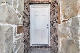 3714 Logandale Ridge Ln in Katy, TX - Building Photo - Building Photo