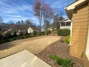 1847 Tranquil Field Dr NW in Acworth, GA - Building Photo - Building Photo