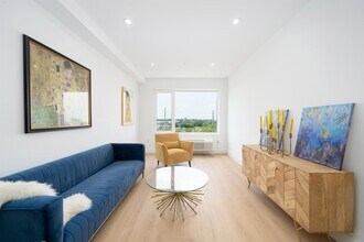 3309 Liberty Ave, Unit 3 in North Bergen, NJ - Building Photo - Building Photo