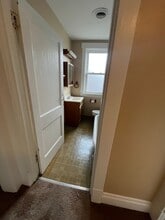 1709 New Haven Ave in Pittsburgh, PA - Building Photo - Building Photo
