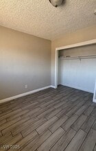 718 W Wilson Ave in Las Vegas, NV - Building Photo - Building Photo