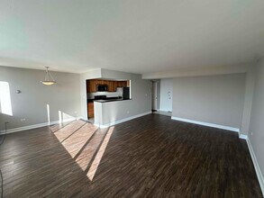 1626 N Prospect Ave in Milwaukee, WI - Building Photo - Building Photo