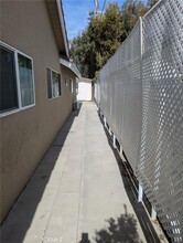 15835 Ludlow St in Los Angeles, CA - Building Photo - Building Photo