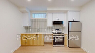 1336-1010 10 Ave SE in Calgary, AB - Building Photo - Building Photo