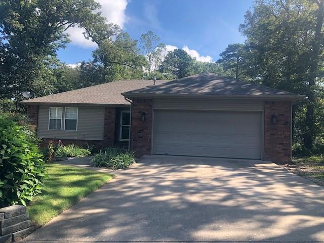 property at 2 Millom Ln