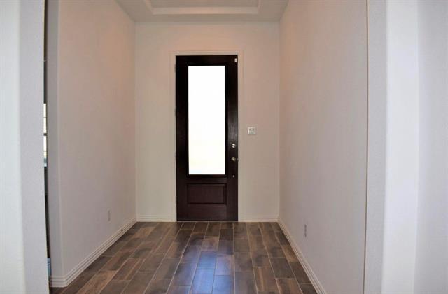 7312 Black Cherry Ln in McKinney, TX - Building Photo - Building Photo