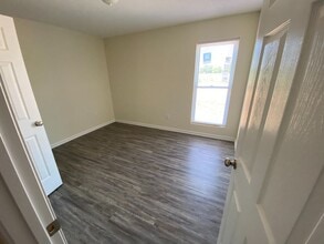 130 Twelve Oaks Ct in Leesburg, GA - Building Photo - Building Photo