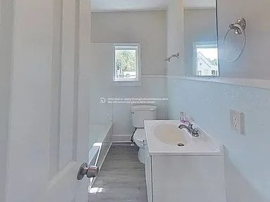 110 Albany St in New Albany, IN - Building Photo - Building Photo