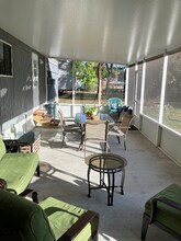 1228 Chokoloskee Dr in Chokoloskee, FL - Building Photo - Building Photo