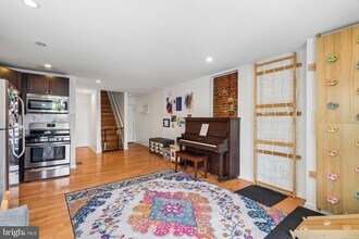 3101 Haverford Ave in Philadelphia, PA - Building Photo - Building Photo