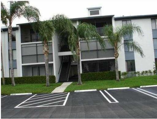 1113 Green Pine Blvd in West Palm Beach, FL - Building Photo