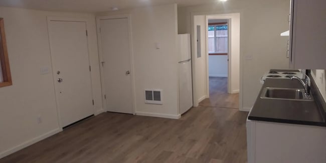 property at 1026-1028 Mill St