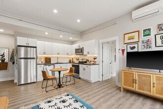 49 Beekman Ave-Unit -5 in Sleepy Hollow, NY - Building Photo - Building Photo