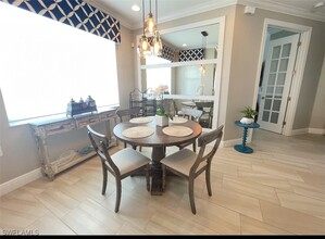 11900 Grosseto Ct in Ft. Myers, FL - Building Photo - Building Photo