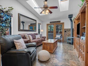 4842 Medina Way in Flagstaff, AZ - Building Photo - Building Photo