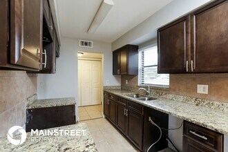 805 Terry Lynn Dr in Orlando, FL - Building Photo - Building Photo