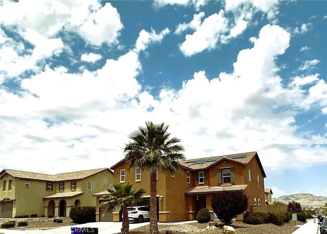property at 15176 Sheridan Ct