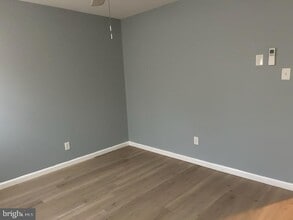 668 Tara Dr in Sicklerville, NJ - Building Photo - Building Photo