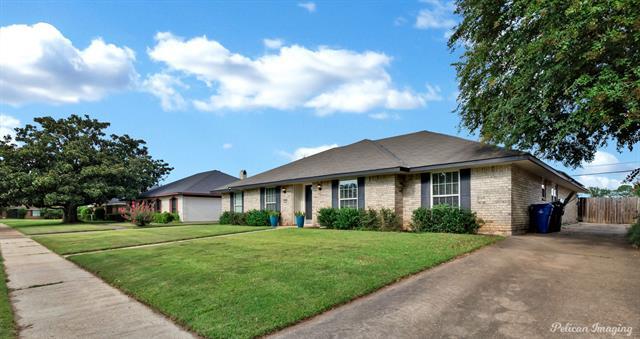 9305 Wiscassett Dr in Shreveport, LA - Building Photo - Building Photo
