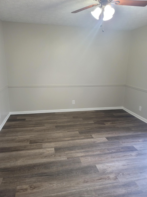 1012 Schneider St SE in North Canton, OH - Building Photo - Building Photo