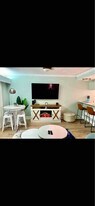 36750 US Hwy 19 N, Unit 3094 in Palm Harbor, FL - Building Photo