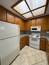 2232 River Run Dr in San Diego, CA - Building Photo - Building Photo