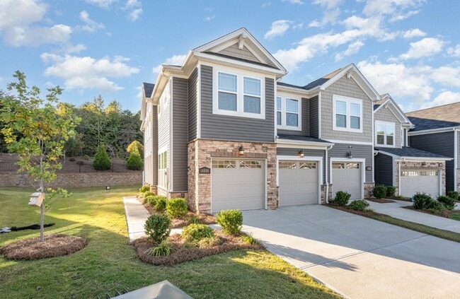 property at 11226 Bartrams Wy