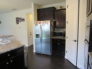 1437 Grant Wy in Longmont, CO - Building Photo - Building Photo
