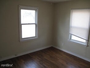 1404 Dunaway St in Amarillo, TX - Building Photo - Building Photo