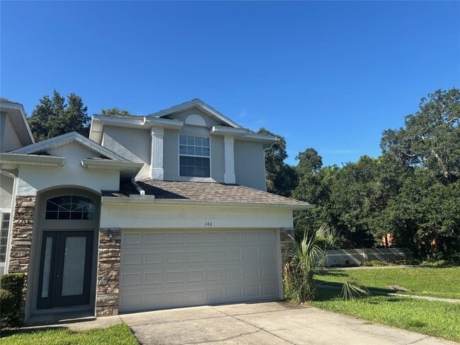 property at 146 Chippendale Terrace